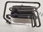 Lexus SC400 Std, Hydraulic Motor Oil Cooler, 92- 00, 4.0L-V8,1UZFE, 16930-50020. Fixed Price $112.84.