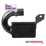 Champ Pans 1007SB, One Natural Oil Pump Pick-up High Performance & Racing Parts. Fixed Price $81.99.
