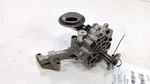 Buick Encore Engine Oil Pump 2016 2017 2018 2019. Fixed Price $141.81.