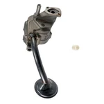 Engine Oil Pump-stock Melling M-77HV-353SW. Fixed Price $181.99.