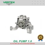 Ford 1.0 Ecoboost M1DA Engine Oil Pump 3 Cylinder 2012-2019 Oem Brand New. Fixed Price $240.00.