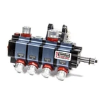 Stock Car Prod-oil Pumps Stage Dry Sump Bert/brinn Mount- BT214. Fixed Price $1355.31.