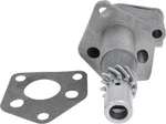 Melling M-53 Oil Pump. Fixed Price $236.60.