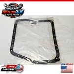 Toyota Lexus 35168-33031 Genuine Transaxle Oil Pan Gasket Camry Avalon ES300 New. Fixed Price $26.00.