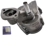 Enginetech Oil Pump For 65-98 Gm Big Block Chevy 366/396/402/427/454. Fixed Price $72.28.