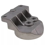 Fuel Filter Head 3930969 For Cummins Engine 6BTA 6C8.3 6B5.9 Komatsu PC200-6. Fixed Price $25.70.