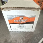 Oil Pump Enginetech, Inc. EP81. Fixed Price $80.00.