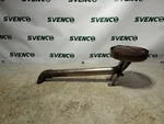 Detroit Diesel 8V92 Oil Pick Up Tube 5117240 5125695. Fixed Price $54.00.