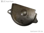Engine Oil Pump Shield For 11-13 Dodge Grand Caravan 3.6 05184557AE. Fixed Price $19.95.