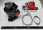 Oil Pump Assembly For 855. Pai # 141300E. Ref. Cummins 3821572 3821575 3609837. Fixed Price $600.00.