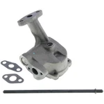 Melling M-84DHV Big Block Ford 429 460 Engine High Volume Oil Pump With Drive. Fixed Price $121.28.