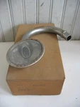 Nos Gm Oem 10118622 Oil Pick Up Tube Buick Regal 1990'S Chevrolet. Fixed Price $11.99.