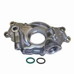 Melling Engine Oil Pump M295HV; High Volume Standard Pressure For Chevy Ls. Fixed Price $136.72.