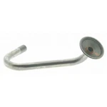 Sealed Power 224-14239 Engine Oil Pump Screen. Fixed Price $55.72.