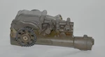 Oil Pump Mercedes W204 W246 C180 M274 274910 A2741800801 A2741800039 Original. Fixed Price $150.95.