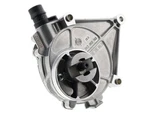 Bmw Vacuum Pump For Brake Booster (mechanical) 2012-2018 11667622380--URO. Fixed Price $199.24.