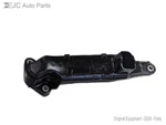 Engine Oil Pickup Tube For 13-18 Toyota RAV4 2.5 1510436030 4WD. Fixed Price $24.95.