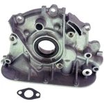 Engine Oil Pump-stock Melling M184. Fixed Price $39.95.