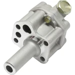 New Oil Pump For Nissan Frontier Xterra D21 Hardbody Pickup Truck 240SX. Fixed Price $42.76.