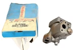 Oil Pump 1966 1967 1968 1969 Gmc Pickups 305-E-A 3-3389 601-1098 M-70. Fixed Price $39.95.