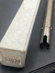 Trw 53038 Oil Pump Shaft Nos. Fixed Price $14.99.