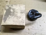 New Trw Engine Oil Pump Screen Strainer 52064. Fixed Price $24.65.