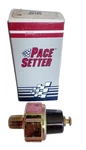 Engine Oil Pressure Switch With Light Pace Setter/bwd S510Z. Fixed Price $14.89.