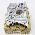 Oem Genuine Oil Pump 15100-88460 For Toyota Celica MR2 3SGTE Turbo Engine. Fixed Price $143.00.