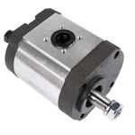 Hydraulic Pump 0510510321 0510615333 For Deutz FL912 10006 6006 6206 6806 New. Fixed Price $99.75.