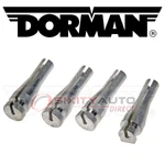 Dorman Rear Right Upper Door Latch Cable Repair Kit 1997-2003 Ford F-150 Mb. Fixed Price $18.68.