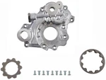 Enginetech Oil Pump For 09-21 Toyota Lexus Scion 2.5L 2.7L 2ARFE 2ARFXE 1ARFE. Fixed Price $138.22.