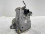 Fits 2022 2023 Honda Passport 3.5 Awd Rear Differential Oil Pump Motor Oem. Fixed Price $249.00.