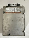 97-99 Ford E250 F250 7.3 Diesel Idm Injector Computer Module F7TF-12B599-AE. Fixed Price $229.99.
