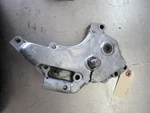 Engine Oil Pump For 01-04 Gmc Sierra 2500 Hd 6.6 98470107 Duramax Diesel. Fixed Price $60.90.