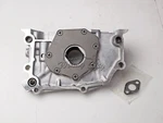 2.0L Mazda Fe Sohc Gas Oil Pump Enginetech EP140. Fixed Price $60.00.