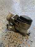 07-13 Bmw 335 435 X5 Series N54 N55 Engine Oil Filter Housing Assembly Oem. Fixed Price $44.95.