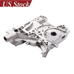 For Chevy Cruze 2011-2015 Sonic 2012-2018 Limited 2016 1.8 Engine Oil Pump. Fixed Price $50.99.