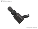 Oil Pressure Control Valve For 17-18 Chevrolet Silverado 1500 5.3 12659935. Fixed Price $19.95.