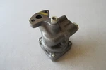 Nos Gmc Oil Pump 2449572 A12 V. Fixed Price $34.99.