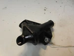 08-14 Mercedes W204 Class Engine Oil Pickup Tube 2721800652. Fixed Price $19.00.