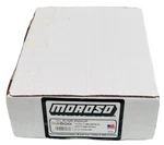 Moroso 24609 Oil Pump Pickup Big Block Ford 352-428. Fixed Price $84.95.