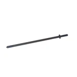 Melling IS-60A Stock Replacement Intermediate Shaft Select 58-60 Ford Models. Fixed Price $15.99.