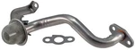 Melling 282S Engine Oil Pump Pickup Tube And Screen-stock. Fixed Price $124.99.