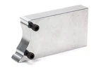 Peterson Fluid Systems Pump Mounting Bracket Left Side Universal. Fixed Price $88.16.