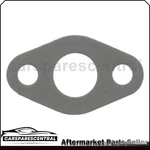 Victor Reinz Engine Oil Pump Gasket Fits 1978 1979 1980 1981 1982 Ford Bronco. Fixed Price $15.69.