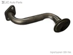 Engine Oil Pickup Tube 09-12 Ford Escape 3.0 6E5E6622FA Gas. Fixed Price $29.95.