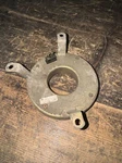 Mercedes Benz Fan Clutch Magnet Coupling M102 W201 190E W123 C123 1022000877. Fixed Price $119.99.