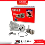 89-08 Oil Pump Ford Mercury Cougar 3.8L-4.2L V6 Ohv 12V Dnj OP4120. Fixed Price $77.89.