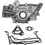 Melling M332 Stock Replacement Oil Pump For 89-94 50 Mighty Max Montero Raider. Fixed Price $109.05.