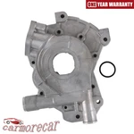 M340 Oil Pump Ford Modular Sohc 5.4L 4.6L Mustang Truck 3V Lincoln F150. Fixed Price $35.97.